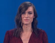 alina-juhart-5.jpg