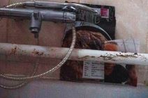 MONSTRUM IZ MIRIJEVA--5.jpg