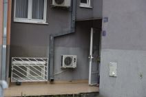 MONSTRUM IZ MIRIJEVA--4.jpg