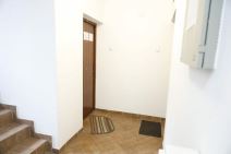 MONSTRUM IZ MIRIJEVA-22-3.jpg