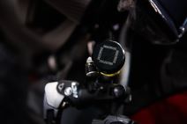 KTM BRABUS 1300 R-7236.jpg