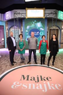 majke i snajke-2168.jpg