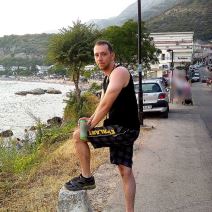 Uroš Pašajlić--24.jpg