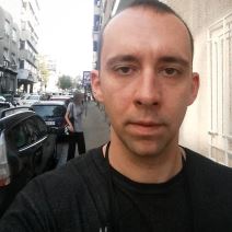 Uroš Pašajlić--25.jpg