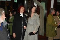 marija kilibarda majka2.JPG