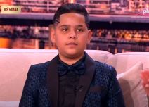 ljuba stanković2.png