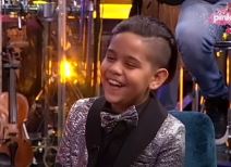 ljuba stanković4.png