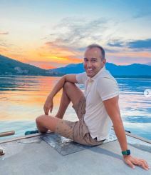 nemanja velikić4.png