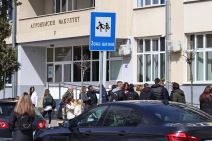 Agronomski fakultet Čačak (5).jpg