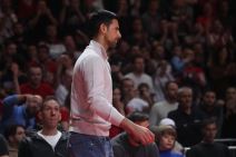 Crvena zvezda valencia Novak (2).jpg