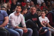 Crvena zvezda valencia Novak (3).jpg