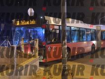 3407950_citalac-kurira_ls.jpg