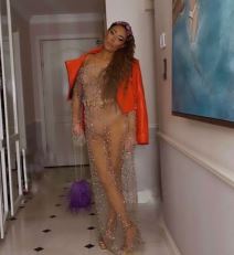 Ana Nikolić šokirala izjavom o ćerki