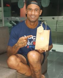 Bruno Fernandes De Souza (1).jpg