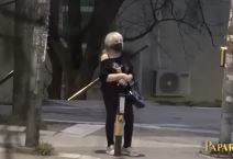 Screenshot from 2023-03-30 14-50-06.jpg