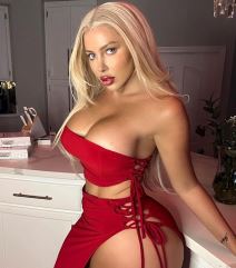 Amanda Nikol (5).jpg