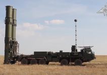 s 500 slajder - Copy.jpg