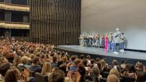 Premijera filma „MUNJE OPET“  (1).JPG