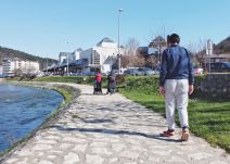 Bojan Užice (4).jpg