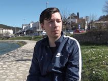 Bojan Užice (1).jpg