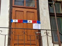 mesto tragedije (3).jpg