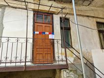 mesto tragedije (4).jpg