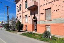 mesto tragedije (5).jpg