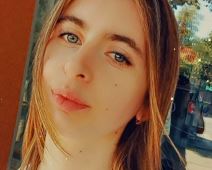 Katarina Jovanović 2.jpg