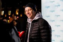 Miloš Petrović Trojpec.jpg