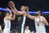 BASKETBALL, EUROLEAGUE,PARTIZAN, REAL MADRID  (3).jpg