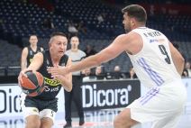 BASKETBALL, EUROLEAGUE,PARTIZAN, REAL MADRID  (4).jpg