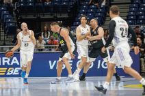 PARTIZAN, REAL MADRID  (4).jpg