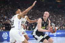 PARTIZAN, REAL MADRID  (4).jpg