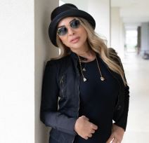 Screenshot 2023-04-01 082327.jpg