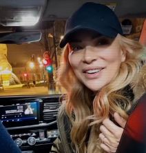 Screenshot 2023-04-01 082340.jpg