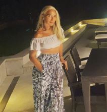 Screenshot 2023-04-01 082401.jpg