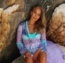 Screenshot 2023-04-01 082426.jpg