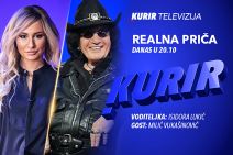 PR_DANAS_Realna Prica_704x469px_Vukasinovic.jpg