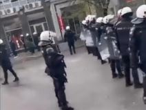 ŽESTOKA TUČA NAVIJAČA U NOVOM SADU (4).jpg