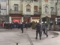 ŽESTOKA TUČA NAVIJAČA U NOVOM SADU (6).jpg