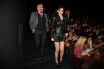 Premijera predstave LAŽ u BDPu (10).jpg