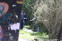 Nesreca Beograd  (1).jpeg