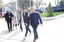 Izbori Crna Gora  (3).jpg