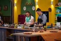 Pusti brigu   Pusti brigu.jpg