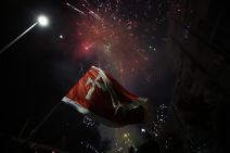 Izbori u Crnoj Gori uživo drugi krug Milo Đukanović Jakov Milatović 