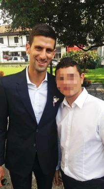 Kobre trubači (5).jpg