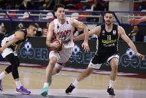 KOSARKA, BASKETBALL, ABA LIGA, ABA LEAGUE, PARTIZAN, FMP ZELEZNIK  (2).jpg