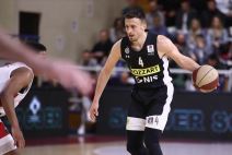 KOSARKA, BASKETBALL, ABA LIGA, ABA LEAGUE, PARTIZAN, FMP ZELEZNIK  (3).jpg