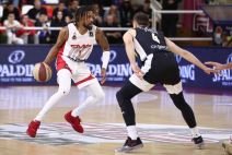 KOSARKA, BASKETBALL, ABA LIGA, ABA LEAGUE, PARTIZAN, FMP ZELEZNIK  (4).jpg