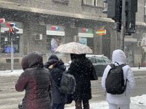 WhatsApp Image 2023-04-04 at 08.51.24.jpg